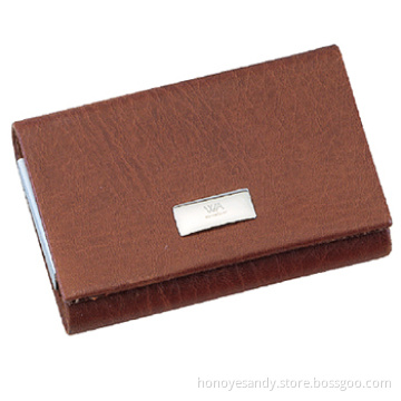 name card holder